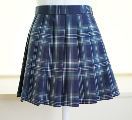 制服市場 - 検索結果