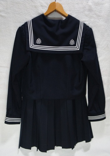 ʌ ʌ@ʌRqwZ@~㉺Zbg