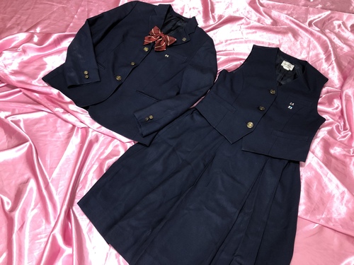 制服市場 - 検索結果 制服市場 - 検索結果