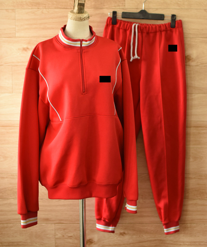 制服市場 検索結果