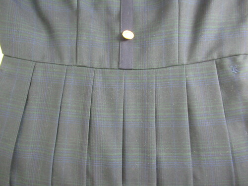 F{ 3016@660@F{{Z ~Wp[XJ[g {{ `FbN