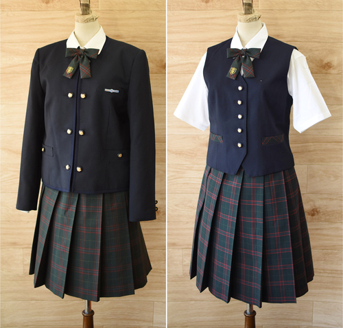 大阪桐蔭高等学校制服（コート）LL - コスプレ衣装