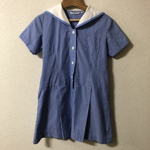 制服市場 検索結果