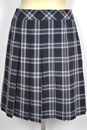  size W76 kC sDycwZ ăXJ[g NA0464