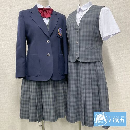 制服市場 検索結果