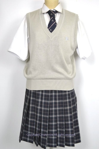  s ΐ쒆wZ xXgĕ NA0457