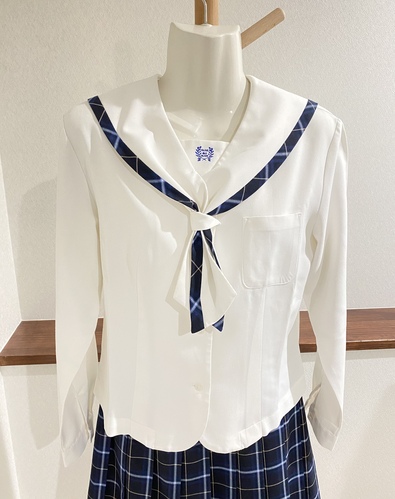 制服市場 検索結果