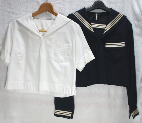 Ɍ b쏗qwZ@Z[[߁@ĕ~