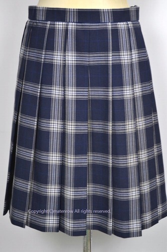  size W76 s TWIHƍwZ ăXJ[g JNA0461