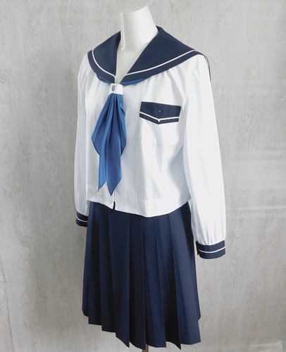 制服市場 - 検索結果