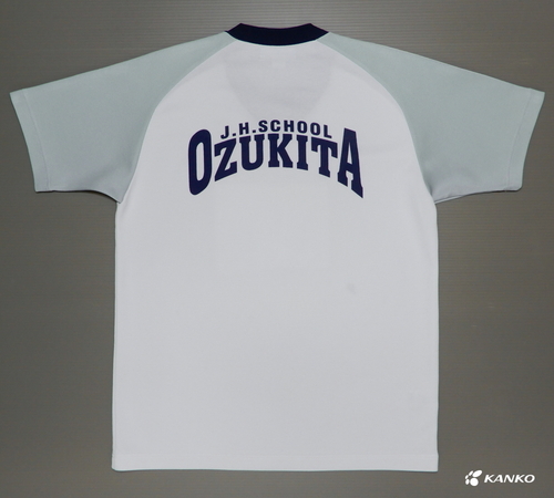 �F�{��  �� [G-304] ��Ök���w�Z�^���q�@�g���[�j���O�V���c