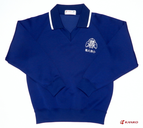 �F�{�� �� [G-296] �F�{��w�������w�Z�^���q�@�W���[�W�g�b�v�@�_�G���[�g�R�[�X�̓o�����^