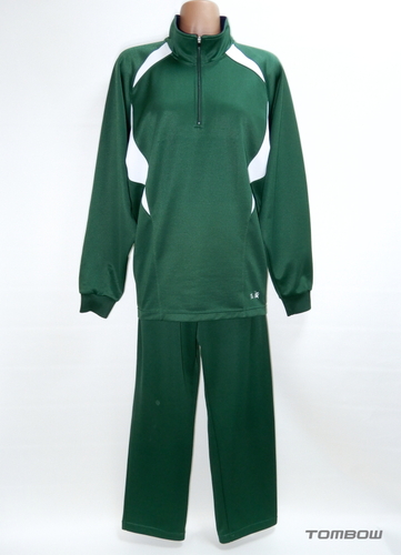 �F�{��  �� [G-285] �������w�Z�^���q�@�W���[�W�㉺�Z�b�g