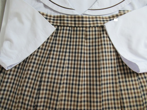 �{�茧 3191�@620�@���ڑ䒆�w �ăZ�[���[�㉺�Z�b�g �M���K���`�F�b�N���C�� �O�{�^��