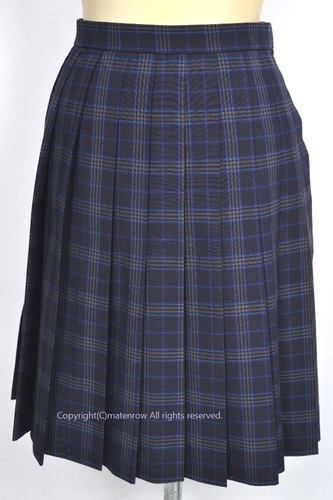  s wqwZEwZ ăXJ[g NA0472