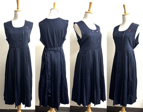  @@vĎscRwZ@q@Wp[XJ[g