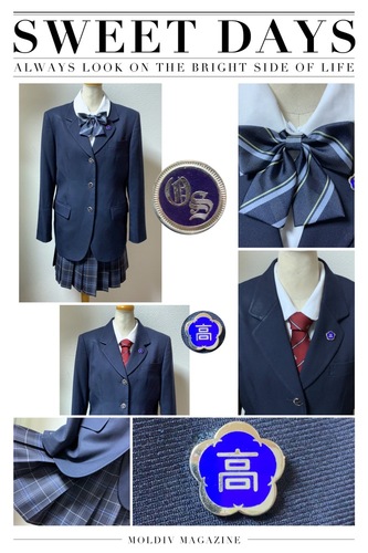  �����s �����s���~���������w�Z �~�������Z �~�� �l�N�^�C�ƃ��{�� �Z�͕t��