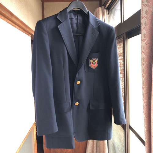 制服市場 検索結果