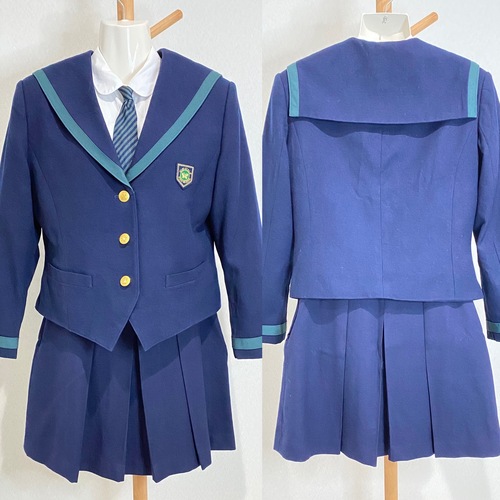 制服市場 検索結果