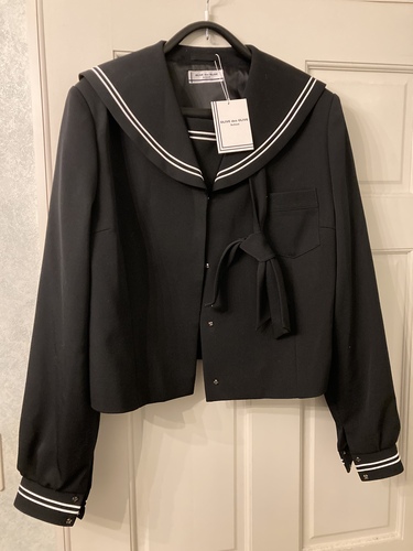 制服市場 検索結果