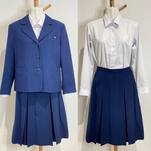 制服市場 検索結果