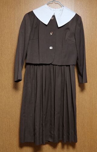 宝塚子供アテネ制服 www.savenauto.pt