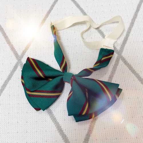 s aJwaJwZ@aJw@iwZ@O[XgCv@{^C