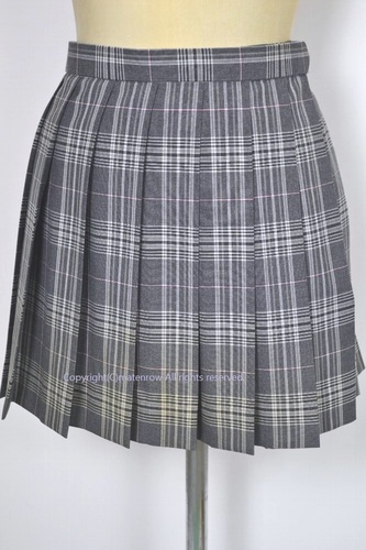  É {wOwZ ăXJ[g NA0470