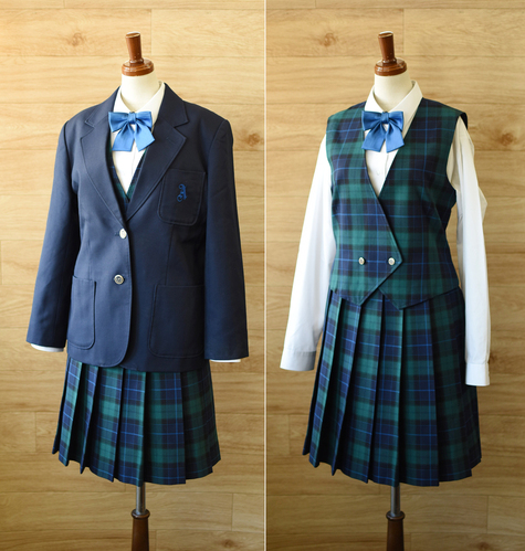 制服市場 在庫数日本一 完全無料の制服オークション