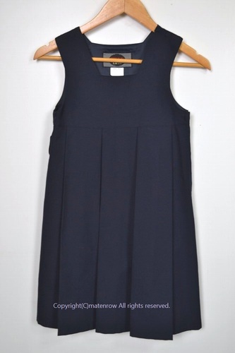  _ސ쌧 򏬊wZ ~Wp[XJ[g NA0471