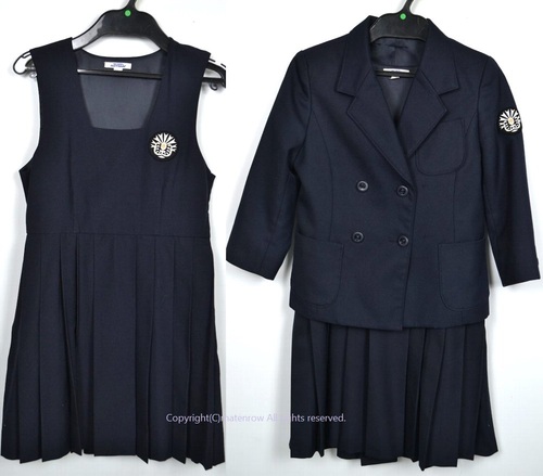  t owwZ uU[~ ăWp[XJ[g JNA0485