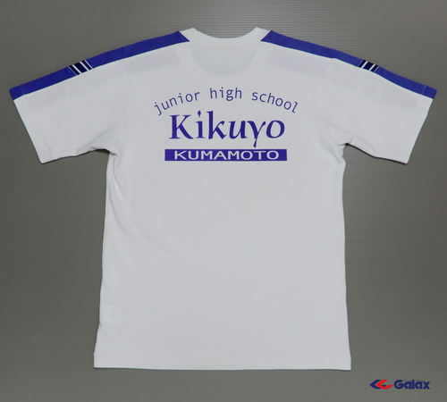 �F�{��  �� [G-323] �e�z���w�Z�^���q�@�g���[�j���O�V���c