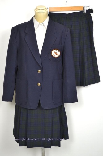  { ؎sVwZ uU[~EăXJ[g NA0453