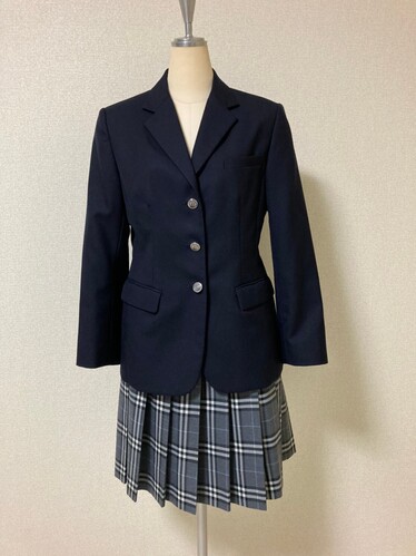 制服市場 検索結果 制服市場 検索結果