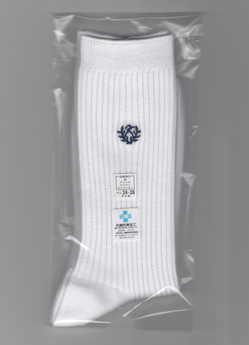 F{   F{{Z^FN[\bNX@24`26cm@XN[\bNXqp@