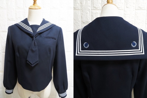 制服市場 検索結果