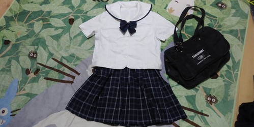 ���R�� ���R���ʓ����ƍ����w�Z�@���p�o����T�C�Y�@���q�@�ĕ��@�~���@�ʊw�J�o���@�̈ꎮ