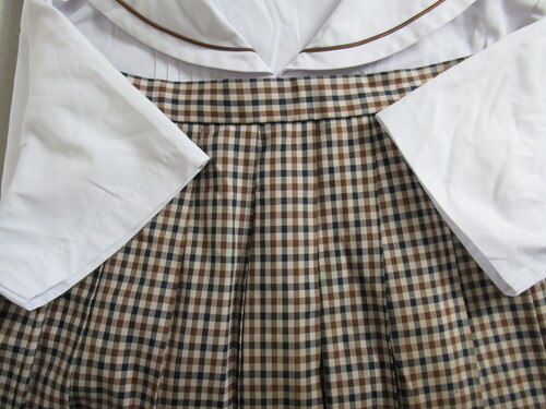 �{�茧 4247�@610�@�傫�ȃT�C�Y�I���ڑ䒆�w �ăZ�[���[�㉺�Z�b�g �O�{�^��