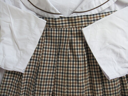 �{�茧 4338�@610�@���ڑ䒆�w �ăZ�[���[�㉺�Z�b�g �O�{�^��