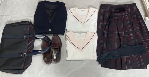 制服市場 検索結果 制服市場 検索結果