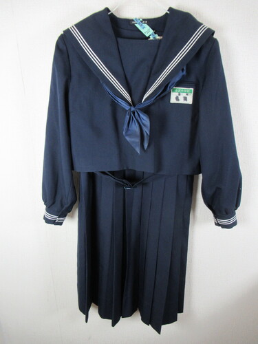 制服市場 - 検索結果