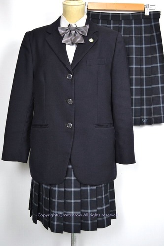  _ސ쌧 ؏ƍwZ uU[~ ăXJ[g Z NA0452