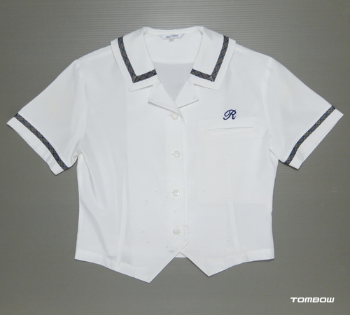 �F�{��  �� [SG-154] �͍����w�Z�@�Ĕ����Z�[���[�V���c