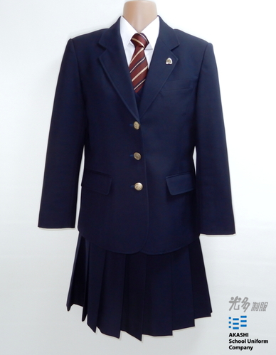 �F�{��  �� [K-164] �K�R�ٍ��Z�@�~�����@�R���v���[�g�Z�b�g