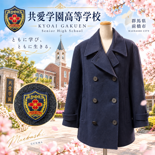 �Q�n�� �����w�������w�Z�@���R�[�g�@�w��i�@M �����ۂ�X�^�C��