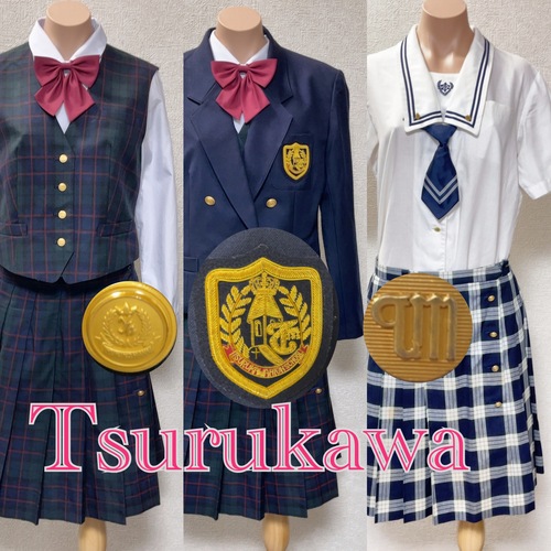 �_�ސ쌧 �ߐ썂���w�Z�@�ߐ썂�Z�@�l�C�̉Ԉ�K�q����f�U�C���@�����͂��̐���