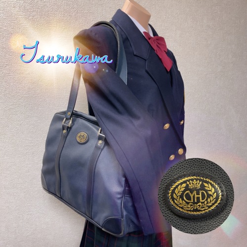 �_�ސ쌧 �ߐ썂���w�Z�@�ߐ썂�Z�@�J�W���A���ȃX�N�G�A�t�H�����@���J�o��