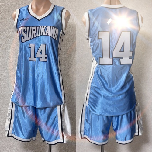 制服市場 - 検索結果