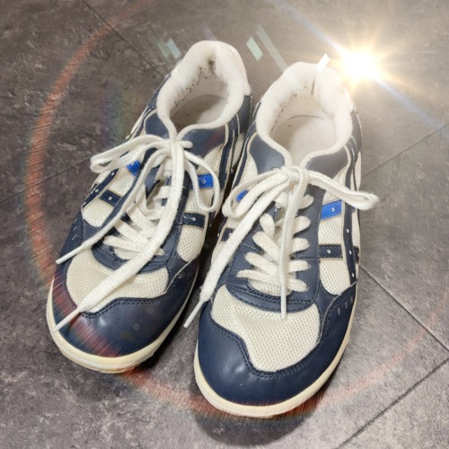 �_�ސ쌧 �ߐ썂�Z�@�ߐ썂���w�Z�@�̈�V���[�Y�@�������@asics ���q