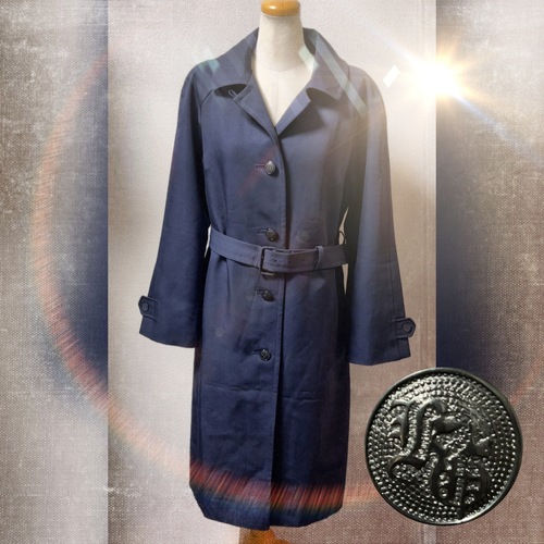 制服市場 - 検索結果